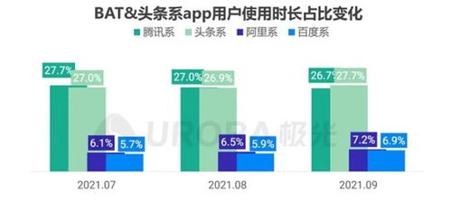 游戲跌倒，留下哪些教訓——國內貿易代理視角的反思