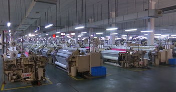 從外銷80到內(nèi)銷80 吳江民企以拳頭商品成功開(kāi)拓內(nèi)銷市場(chǎng)的幕后故事